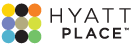 logo_hyatt_horizontal