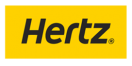 HERTZ