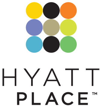 logo_hyatt