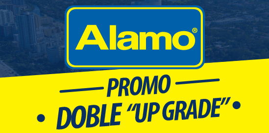 Alamo-Mayo