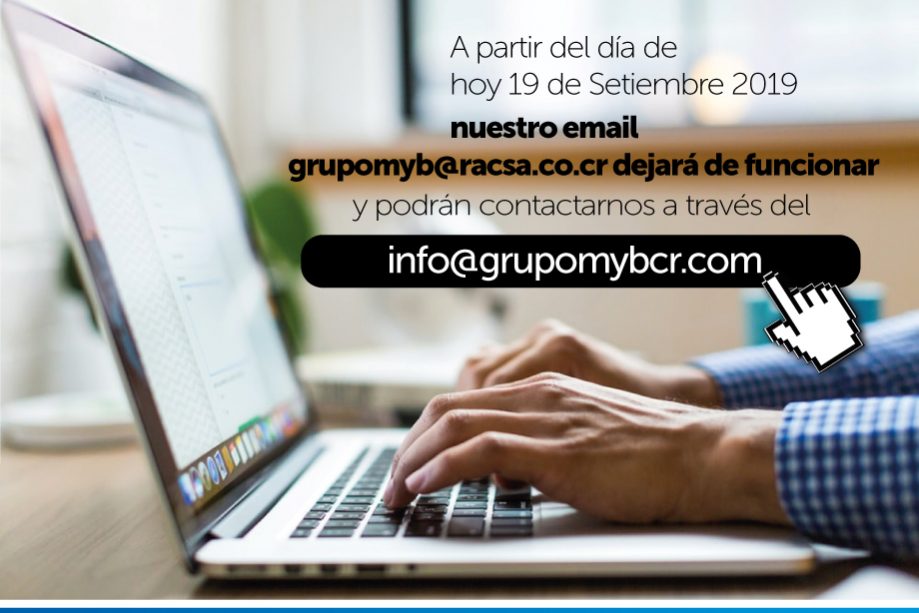 Grupo-MyB-Aviso-Importante-Set-2019